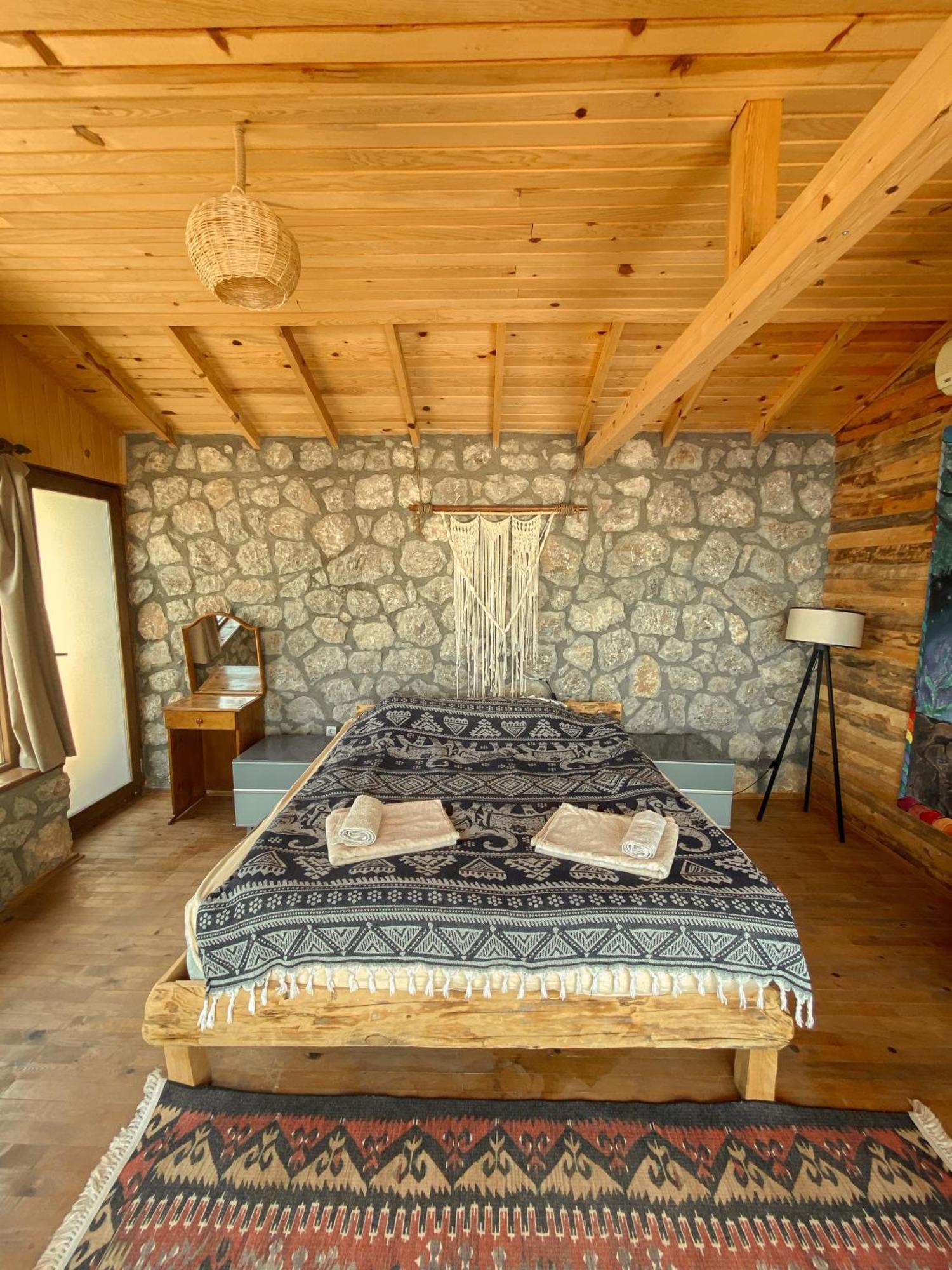 11-11shambala Gasthuis Fethiye