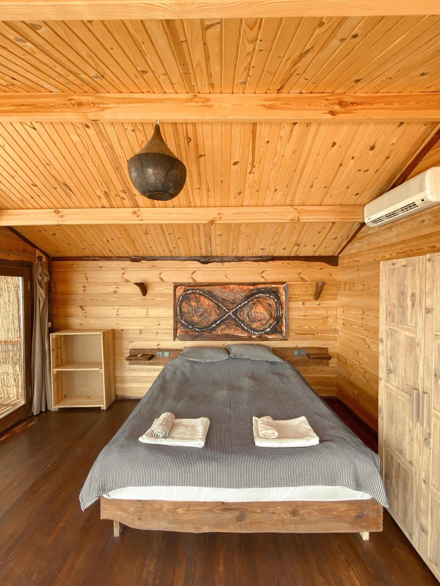 11-11shambala Fethiye