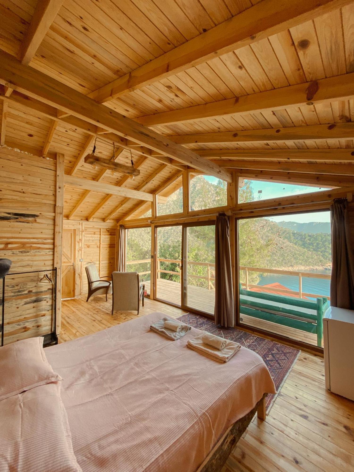 11-11shambala * Fethiye