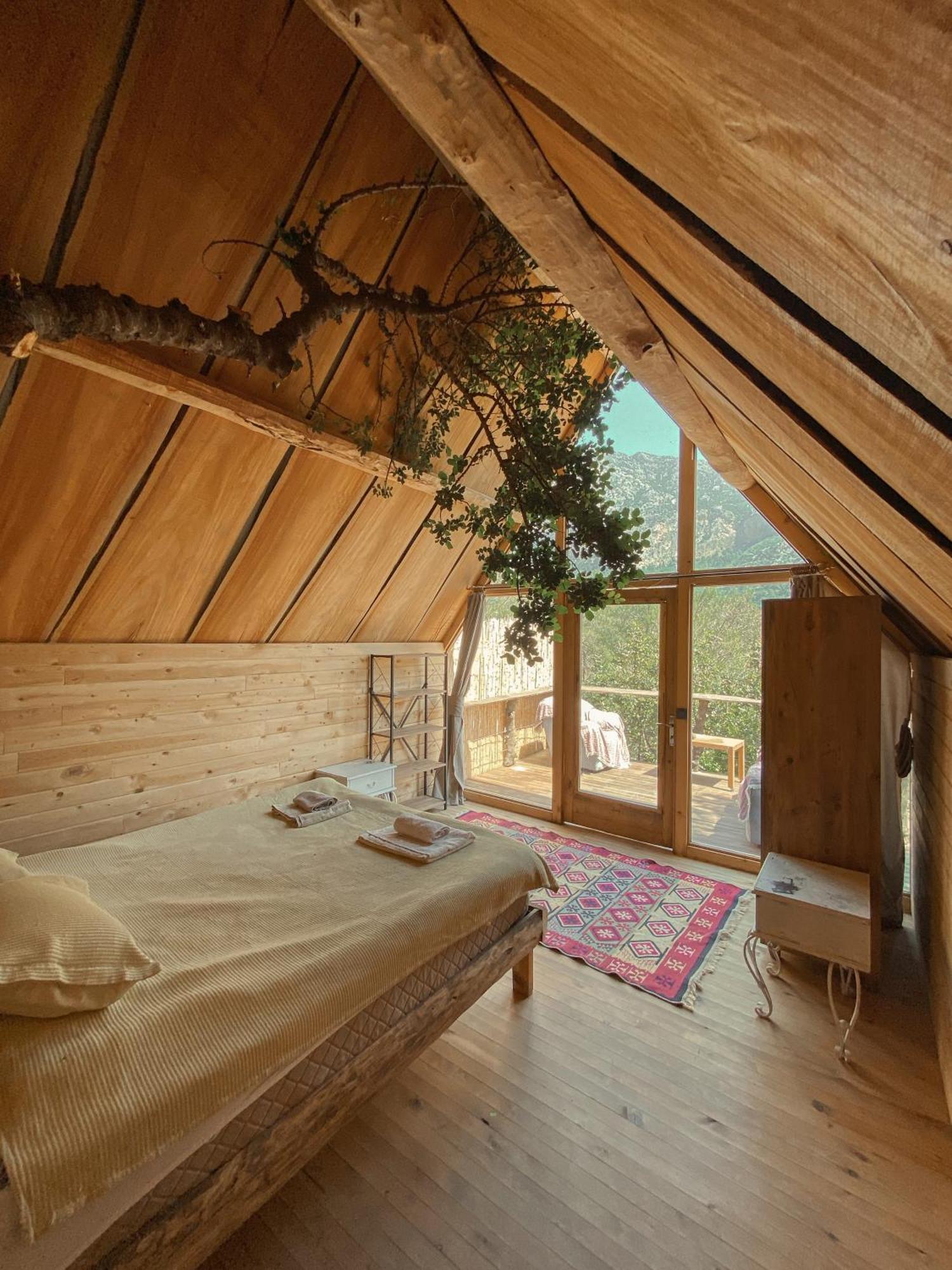 11-11shambala * Fethiye