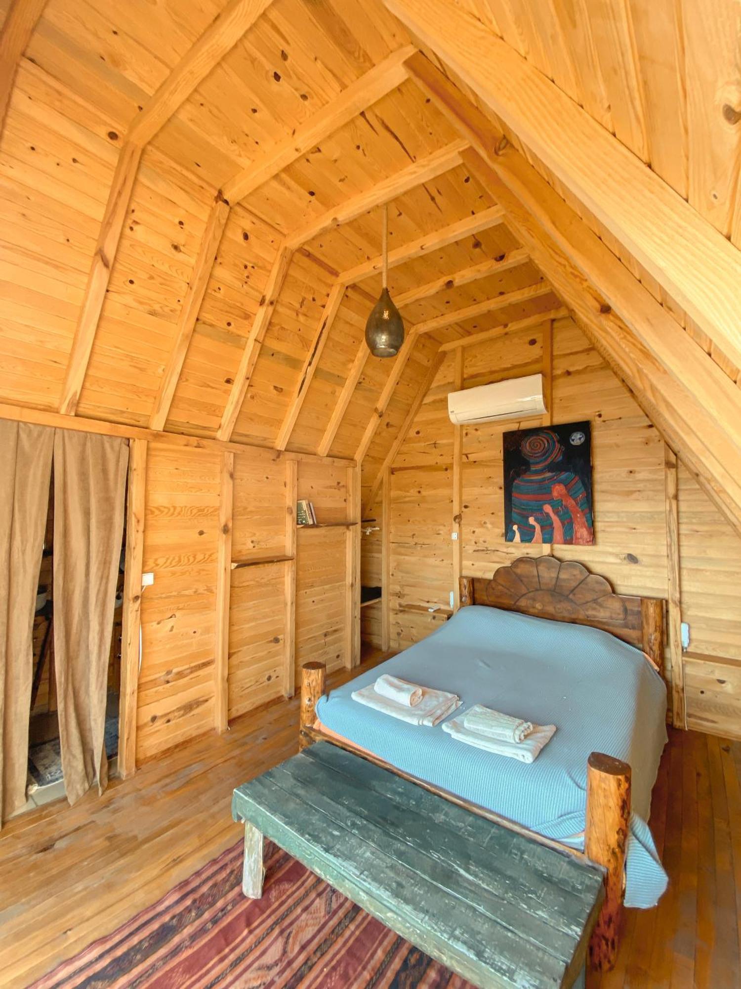 11-11shambala Fethiye
